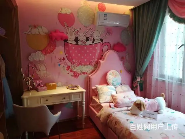 鸿坤理想城再续热销传奇 一出大滁城 就买理想城 - 图片 6