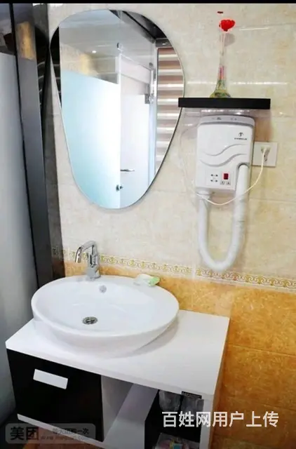 七P 8386 怡庭商务酒店转让,西宁城中南关街怡庭 - 图片 3
