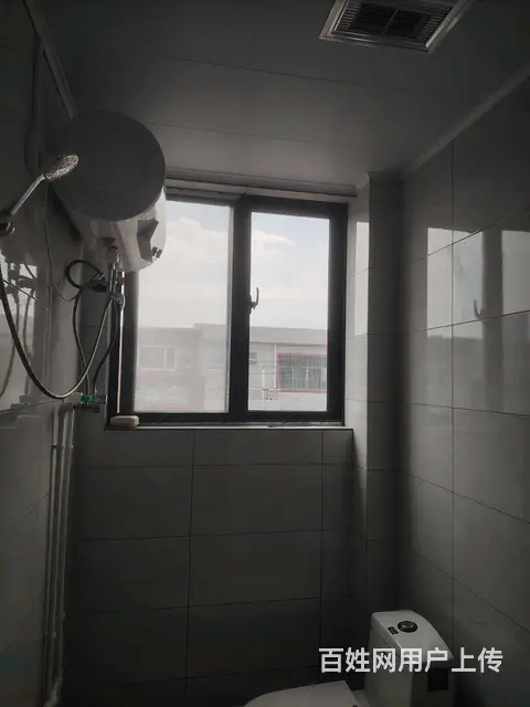 单间、套间 - 图片 3