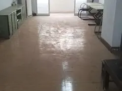 水电暖齐全