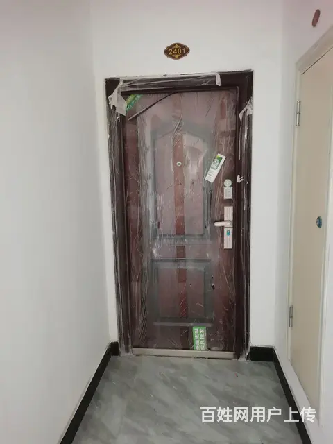 南北通透 - 图片 3