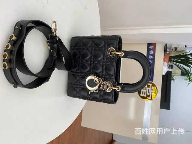 揭阳哪里有上门回收手表钻石黄金的 - 图片 4