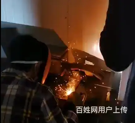 焊工考证培训要多久、去哪里考焊工证 - 图片 3