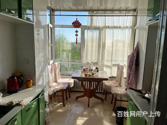向阳文苑小区4楼14.8万元 - 图片 4