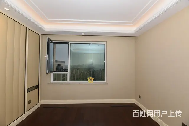 急降200万，等着卖房子钱用的，价格好商量的，带两个车位，急 - 图片 4