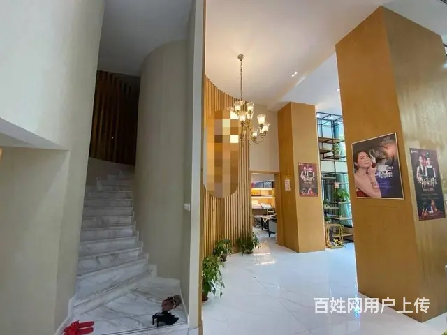 （51旺铺推荐）河西路200平美容院转让 - 图片 2