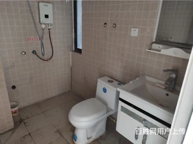 低价出租精装凯丰世纪2室2厅1卫 - 图片 3