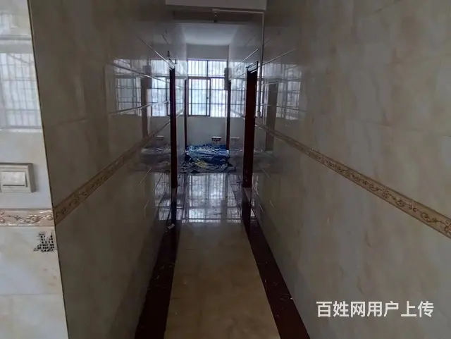 （51旺铺推荐）凤翔东路桂坎九巷170平出租 - 图片 3