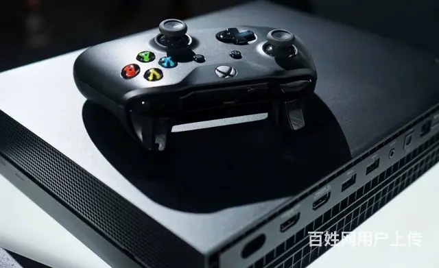 富顺高价上门回收switch ns 任天堂 ps4 - 图片