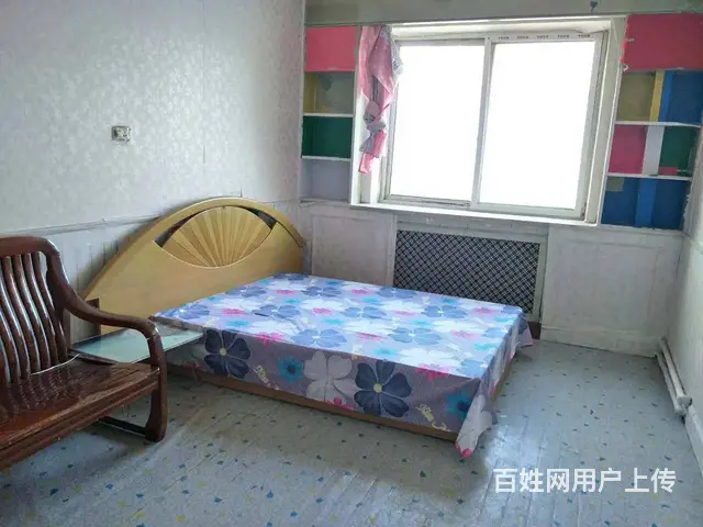 近中街大悦城，吾悦广场旁，天星小区 798元/月，家电齐全 - 图片 3