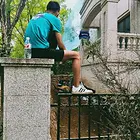 抚顺易达挖掘机操作培训招挖掘机学徒