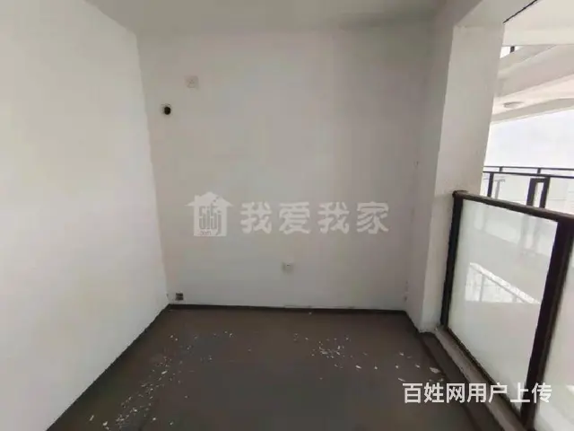 荆川公园旁上书房三房两卫纯毛坯，教科院清中穴位房，诚售可谈 - 图片 7