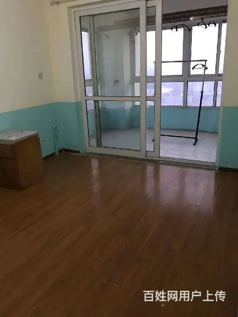 民主南路时代小商品城 四室两卫 有燃气民用水电商住两用 - 图片 3