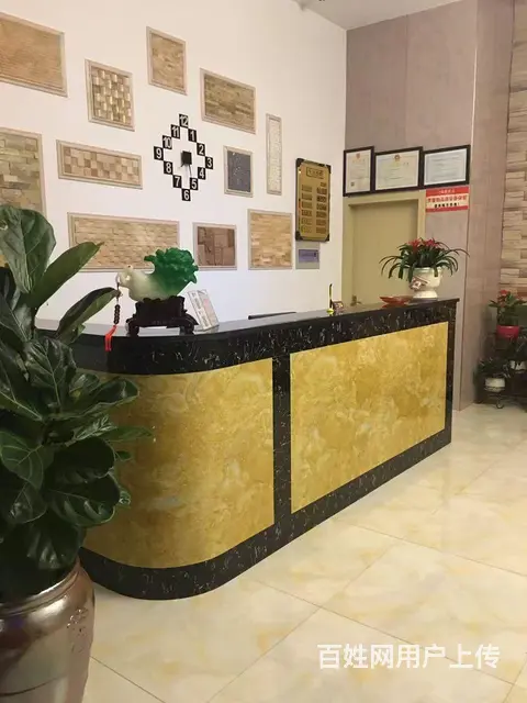 酒店 - 图片 1