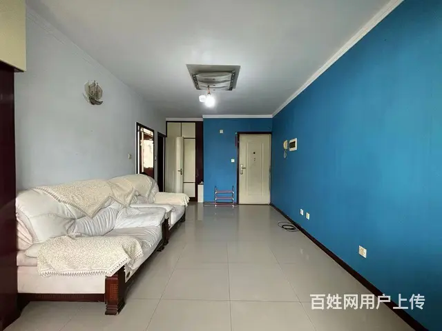 租房 - 图片 1