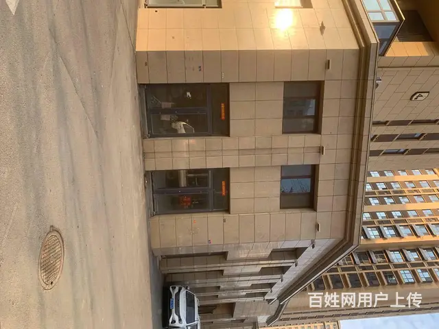 位置优越 全天人流不断  生意好做 适合各种各样的生意 - 图片 2