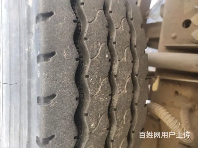 【搞定了！】时代金刚 自卸车 国3 - 图片 3