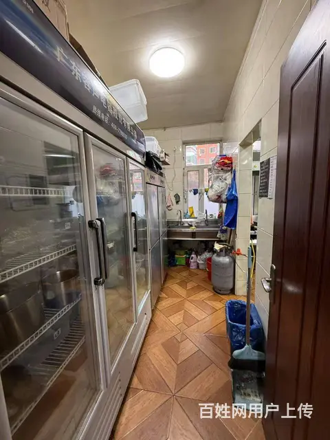 南岗区汉广街烧烤店出兑餐饮店转让多年老店 - 图片 6