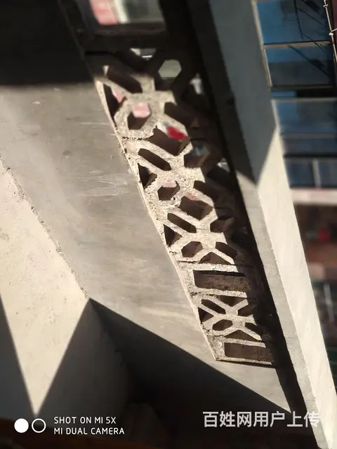 上西街二小中学路4楼3室出售 - 图片 8
