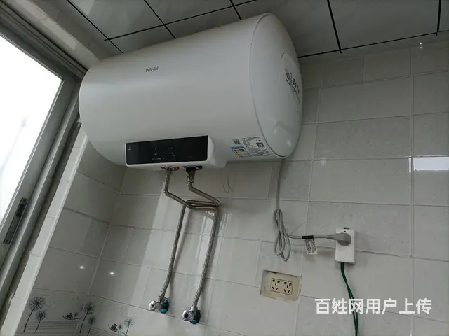 出售一套住房165平方五室2厅市中心价格便宜双证齐全立马过户的图片