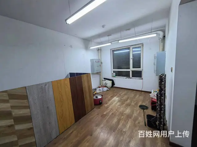 南京路 品牌外卖店出兑 快餐餐饮商铺转让 - 图片 6