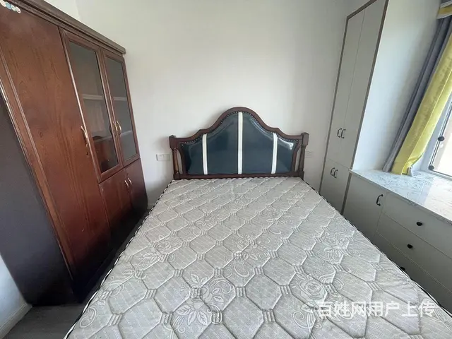 可短租月付 未来科技城 华为 小米 中建三局 沃德 - 图片 7