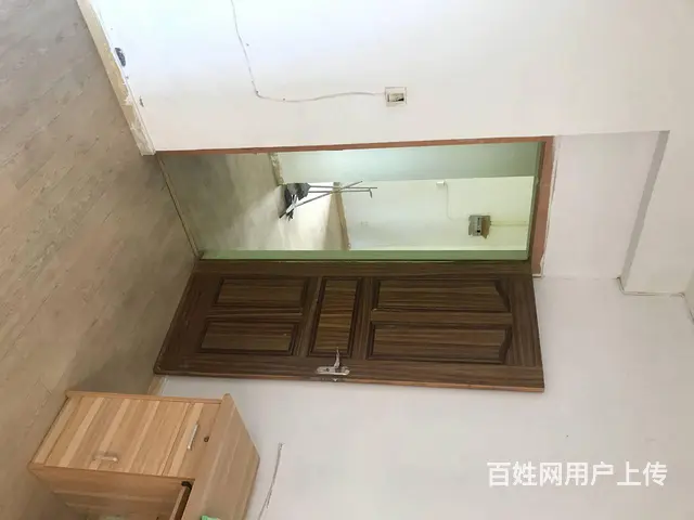 吉南家园 3室1厅 普装 92平方  1600元每月 - 图片 5
