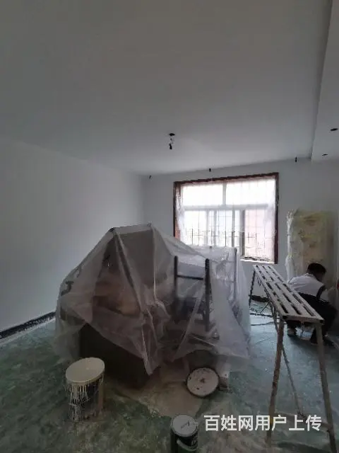 家庭装修一条龙服务 - 图片 12