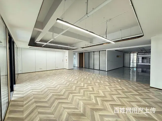 云狐科技园 滨江特色直播产业园 罗永浩同款园区 电商氛围好 - 图片 1