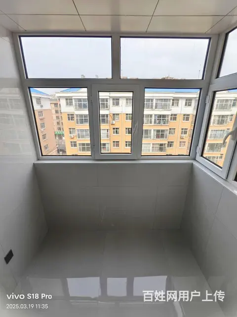 首付3个 电工小学4楼 - 图片 8