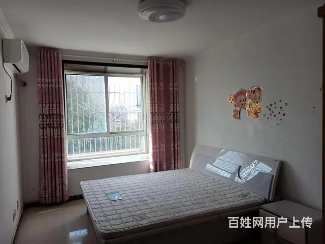 康华园小区 普通住宅2厅 精装修 - 图片 5