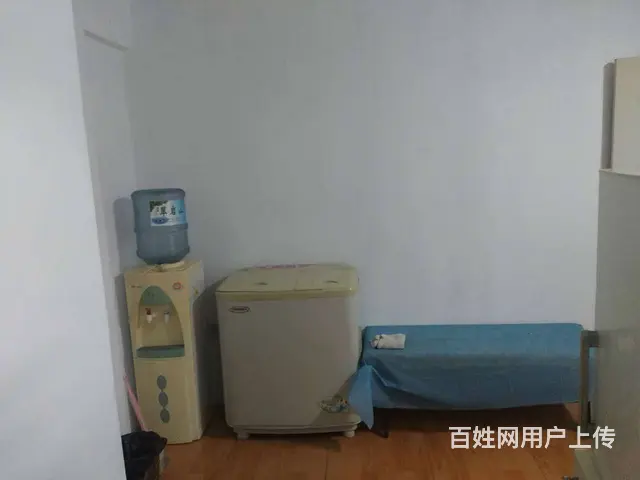 出租电业局路北，妇婴医院东200米干净楼房 - 图片 3
