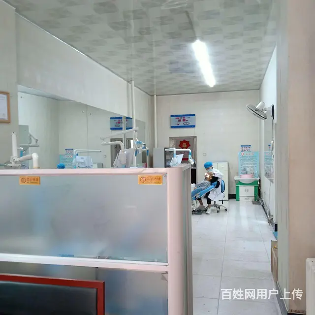 商服出租 - 图片 3