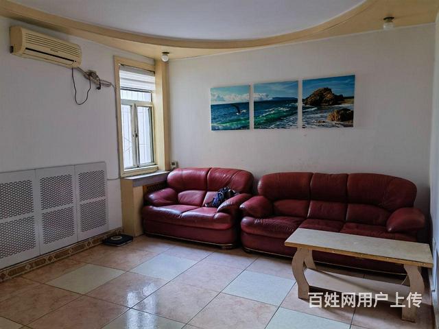 惠民小区明亮单元房出租的图片