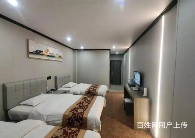 停车方便 生意稳定 做生意的好地方  租金便宜 - 图片 5