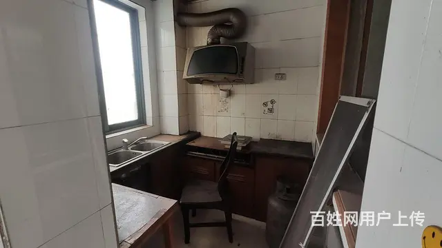 十里浔海花园100平米三房 出租 - 图片 8