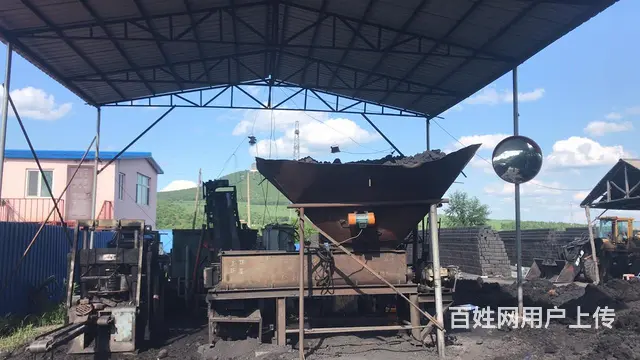 【搞定了！】厂地出租 - 图片 4