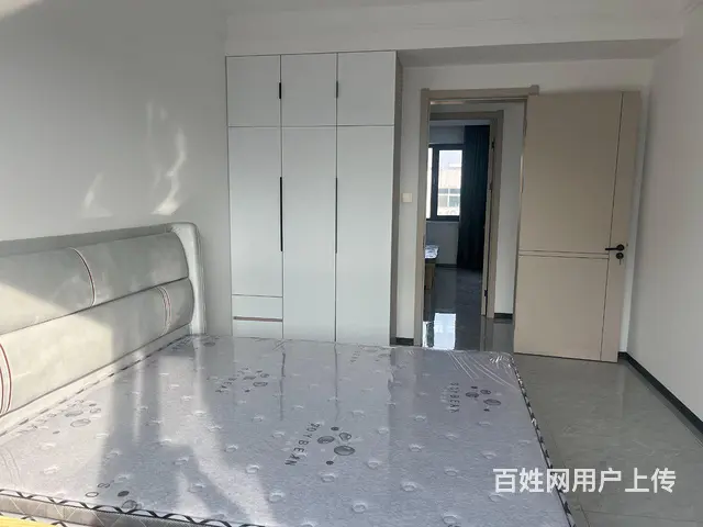 精装未住，品牌家电，长租优先 - 图片 2