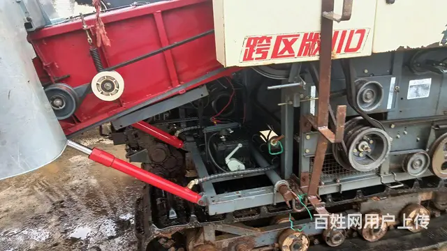 出售 - 图片 5