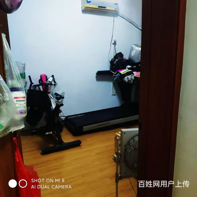出售 - 图片 7
