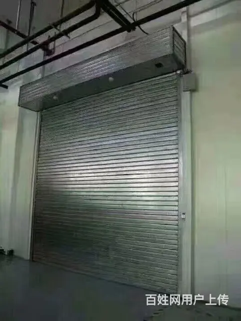 安装维修平移门，感应门，车库门，卷帘门，伸缩门， - 图片 3