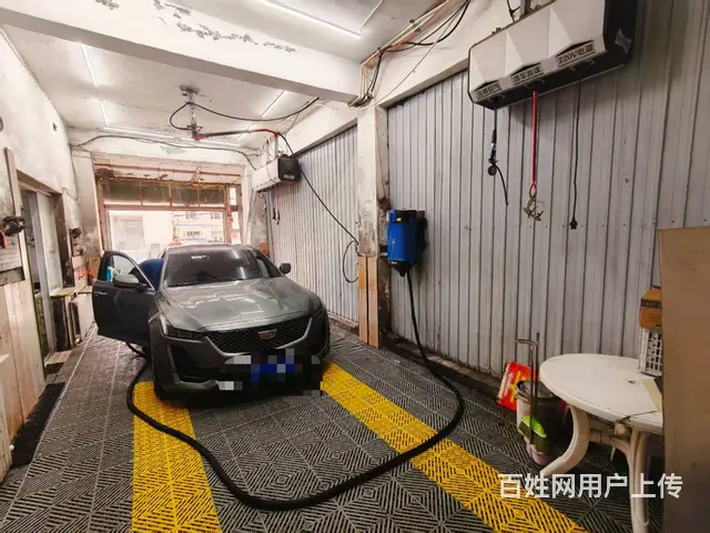 朝阳区洗车店出兑 美容装饰店出兑转让 - 图片 5