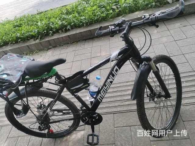 新车 - 图片 3