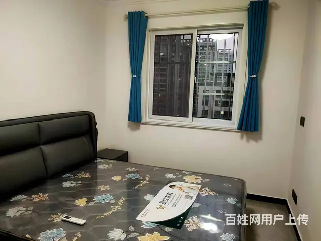 丰县安居11期两室一厅出租 - 图片 7