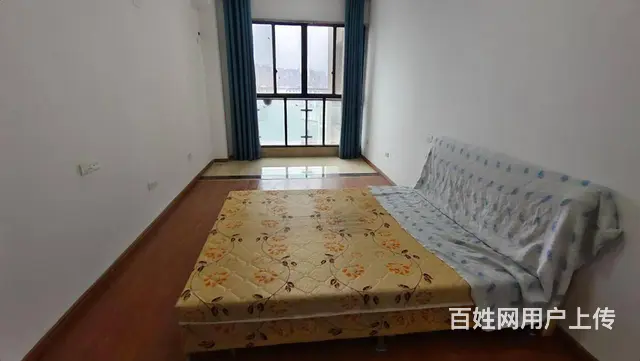 爆！东三路，陶新家园, 精装4房，户型太阳好！ - 图片 7