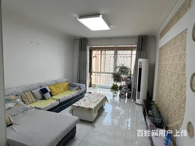 明泽芳大型小区，位置佳，配套设施齐全 - 图片 2