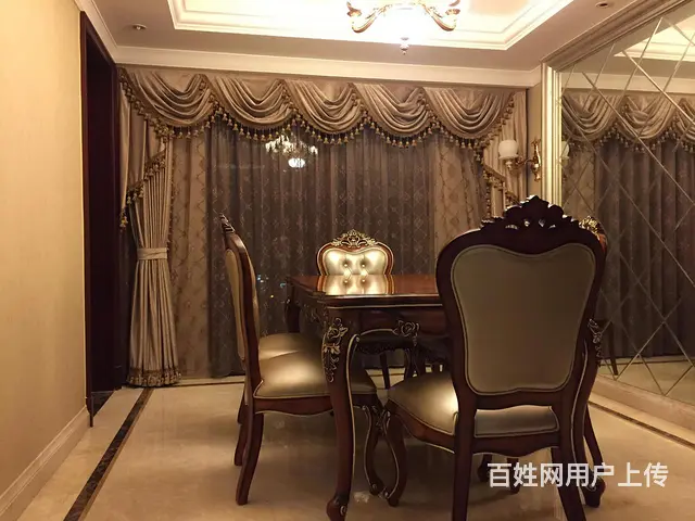急需要用钱，等着卖房子钱用，144平方，840万，带一车位的 - 图片 7