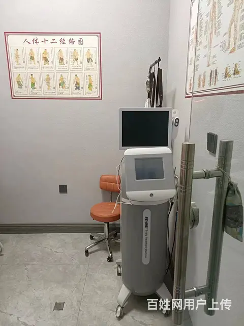 【8012 七P慧丝莱 普封路金街口,西宁城西万达广 - 图片 7