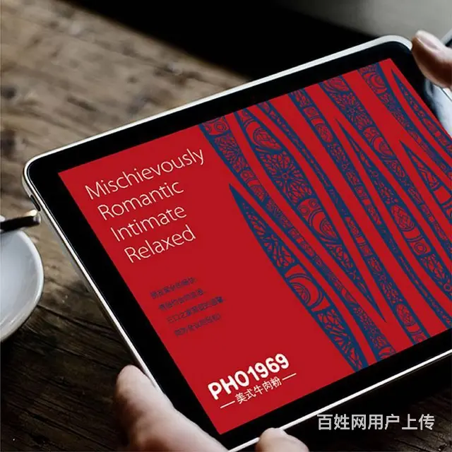 沈阳logo设计公司-品牌VI-产品包装-画册设计 - 图片 5