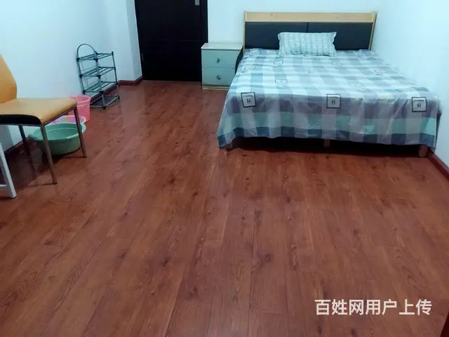 自己出租大单间大学城实力锦城 - 图片 2